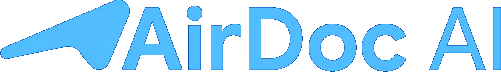 AirDoc AI