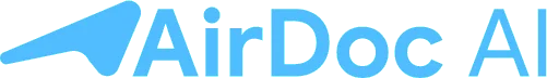 AirDoc AI
